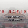 ԿӢô˵